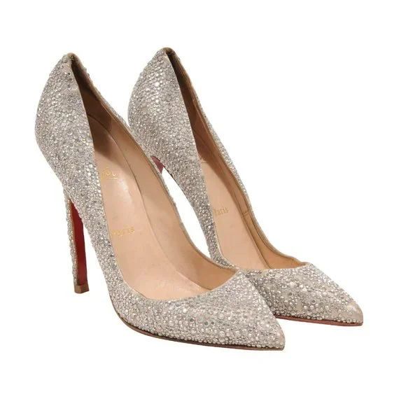 So kate strass louboutin outlet